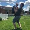 petey61690